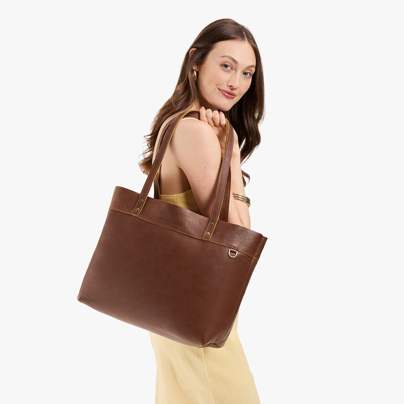 Montana Tote