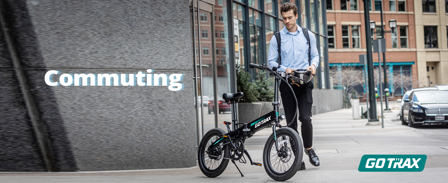 vélo électrique de course