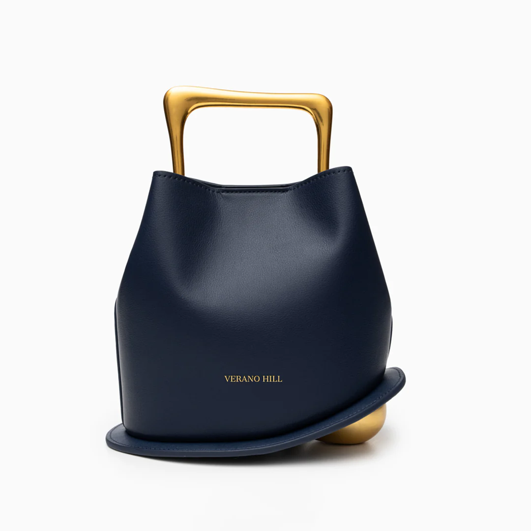 Vienna Handbag