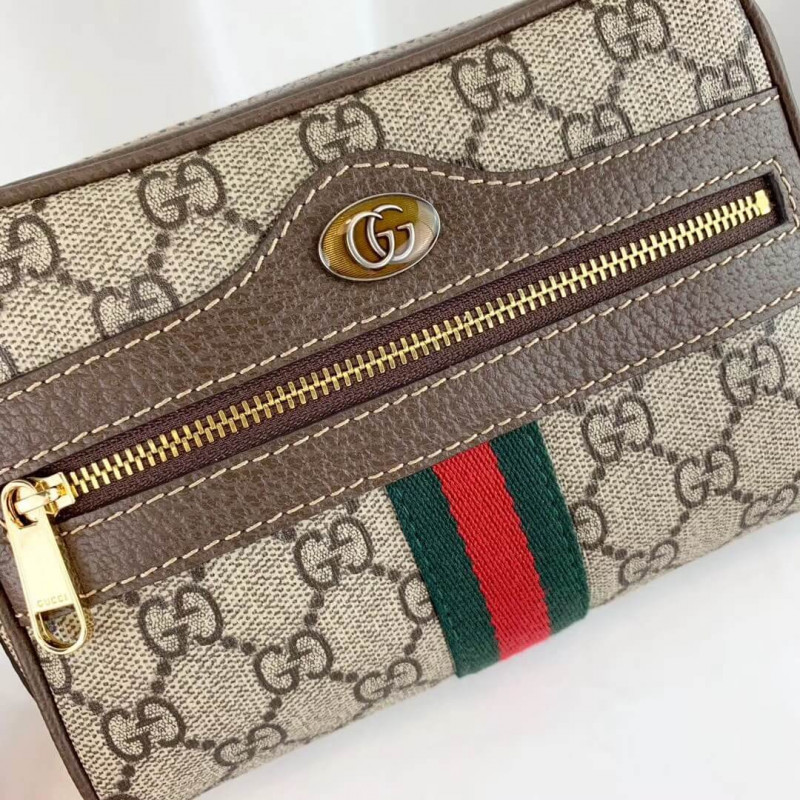 Replica Gucci Ophidia Gg Supreme Mini Bag 5173501:1High-quality replica