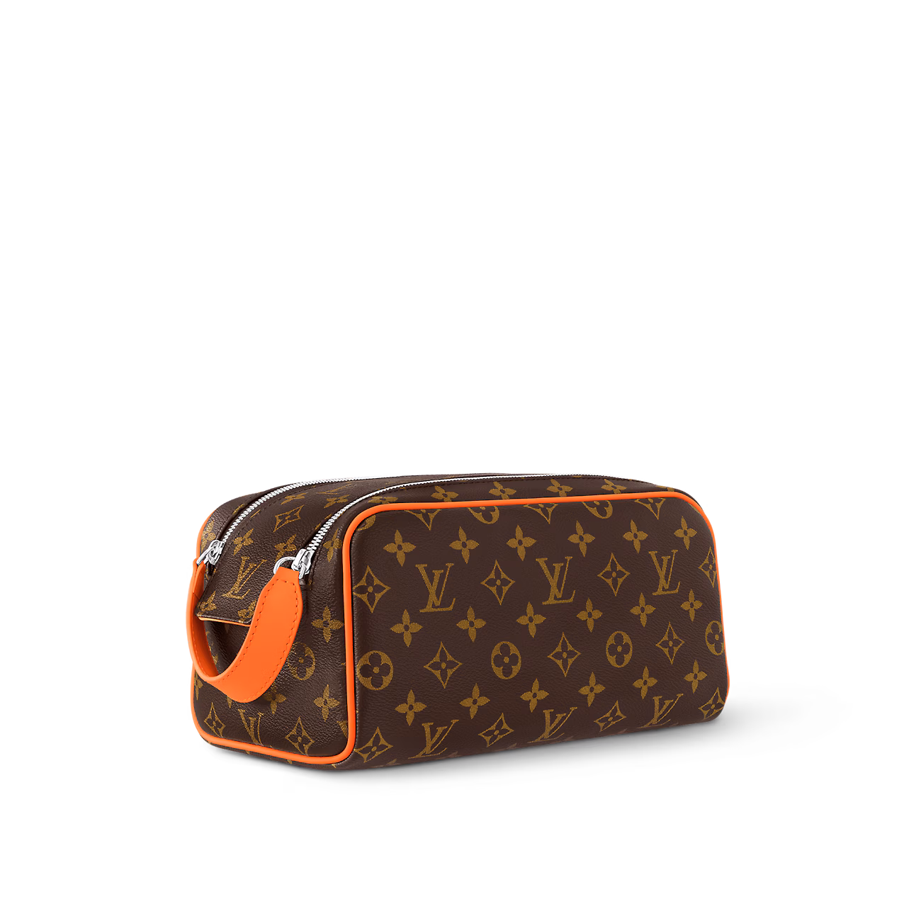 Dopp Kit M467651:1High-quality replica