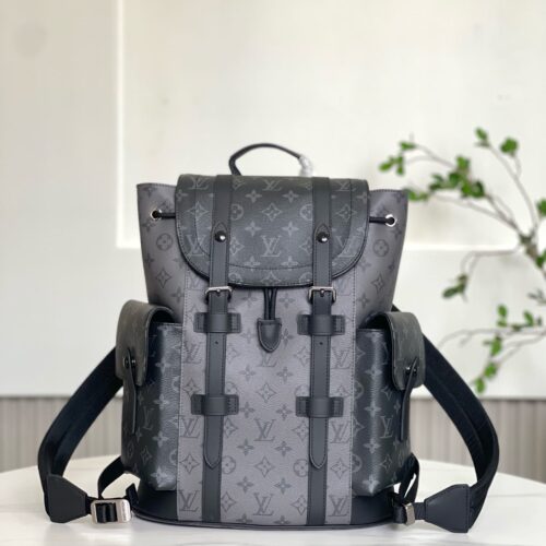 Christopher – Premium Quality Designer Bags1:1High-quality replica
