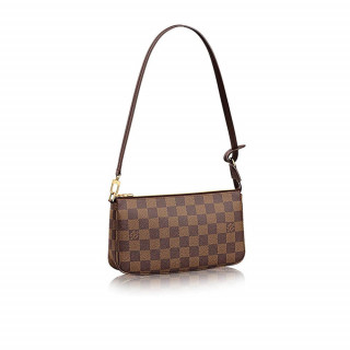 Louis Vuitton1:1High-quality replica