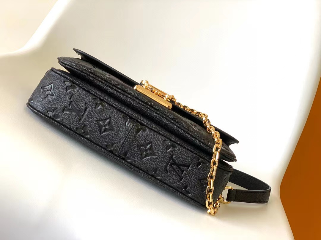 Louis Vuitton Marceau M462001:1High-quality replica