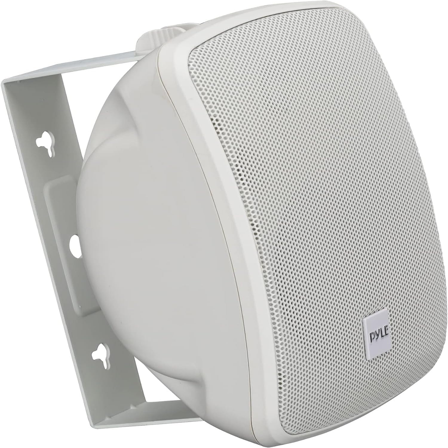 Pyle Outdoor Waterproof Patio Speaker - 3.5