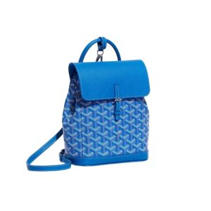 Goyard 233 Bag – GYB0841:1High-quality replica