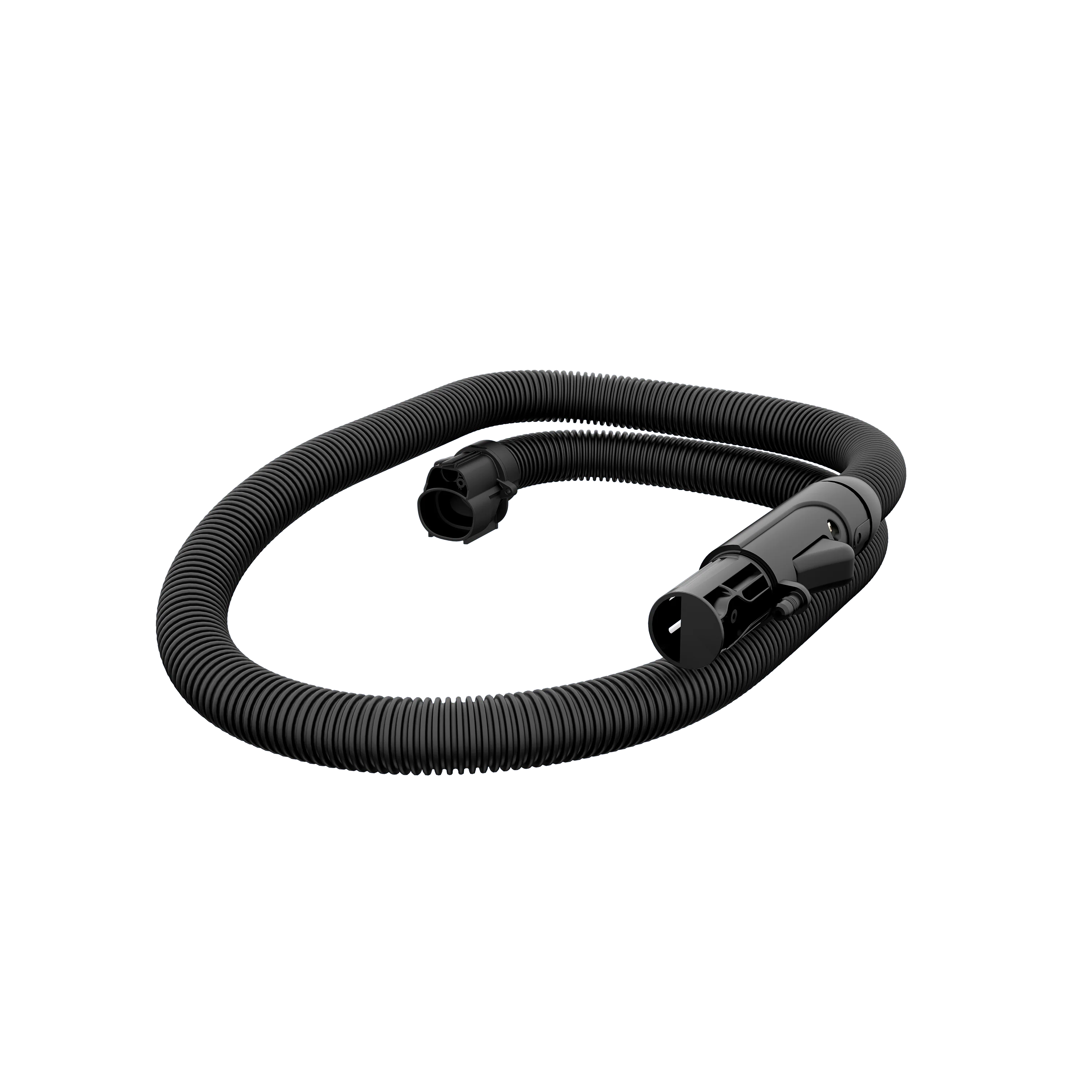 Hose Assembly for SpotClean™ Turbo