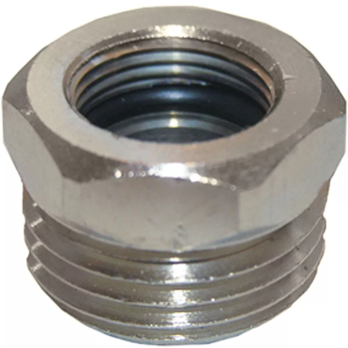 Supply Valves & Fittings