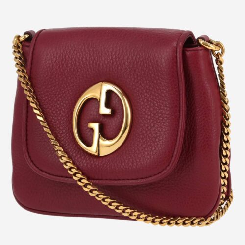 GUCCI – Premium Quality Designer Bags1:1High-quality replica