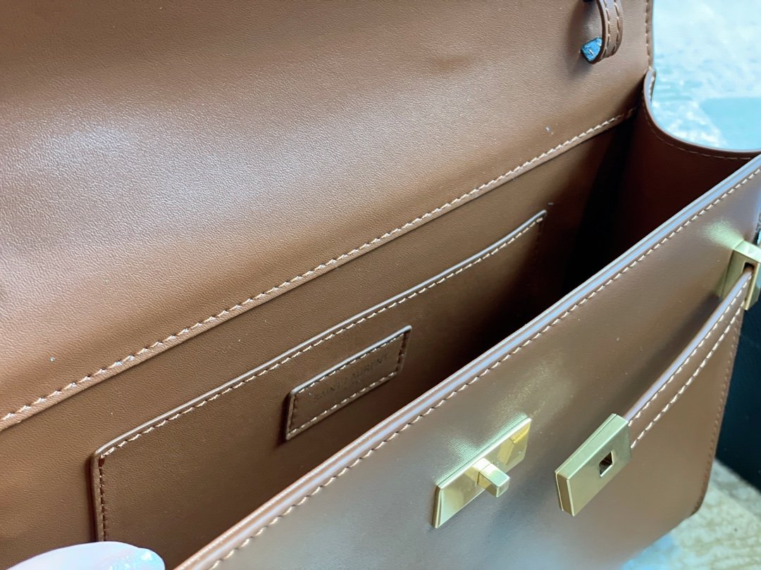 TO – Luxury Edition Bags SLY 1931:1High-quality replica