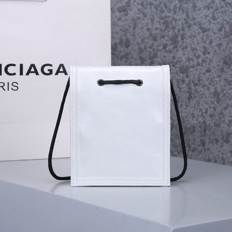 New Collection Bags 20DJ570166 - Replicaclubs