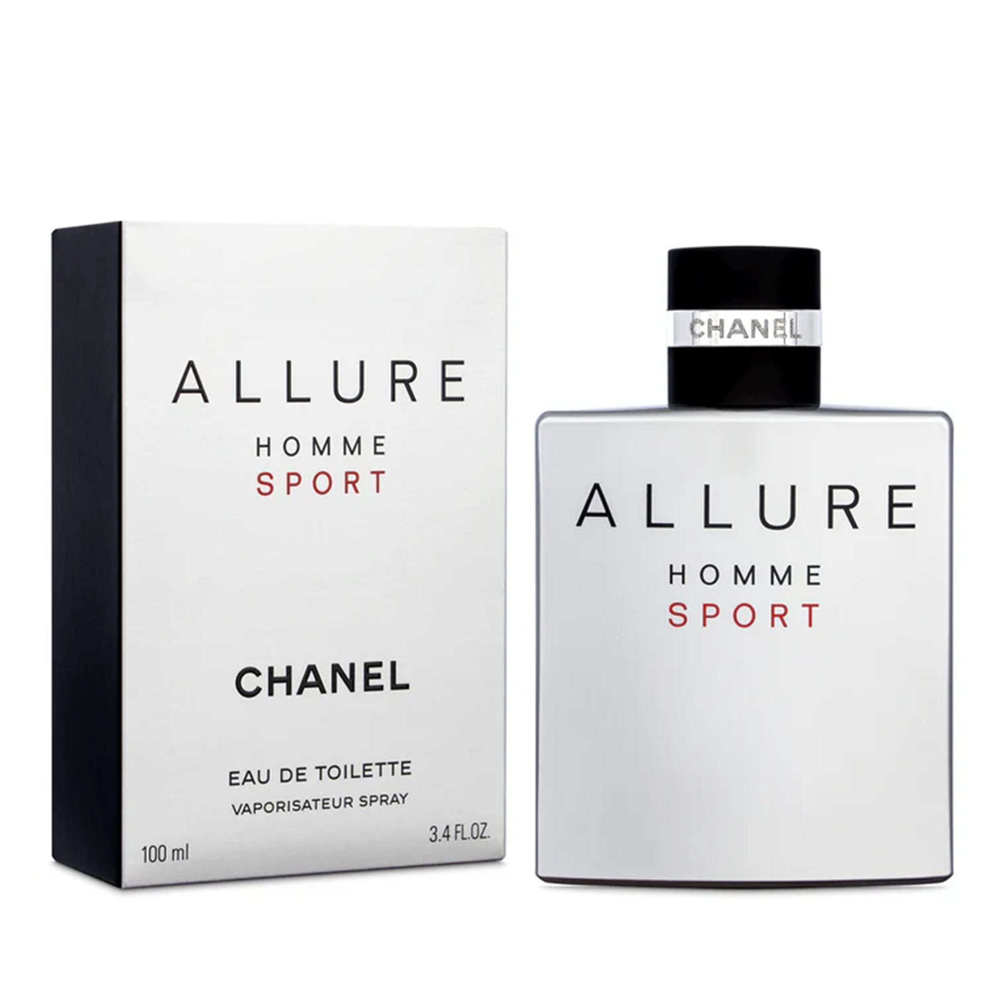 Yves Saint Laurent Y Le Parfum - Men's Fragrance (100ml / 3.3 fl. oz.) - COZYMIZE