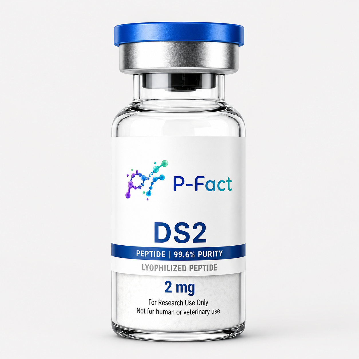 DSIP
