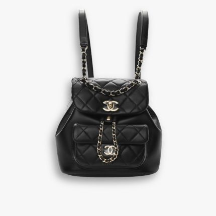 Chanel Bag1:1High-quality replica