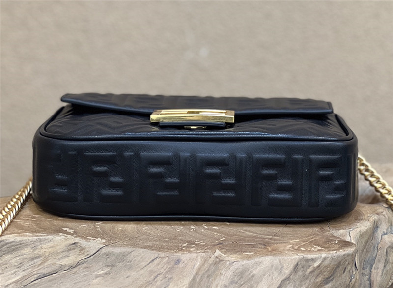 fendi baguette bag - Replicaclubs