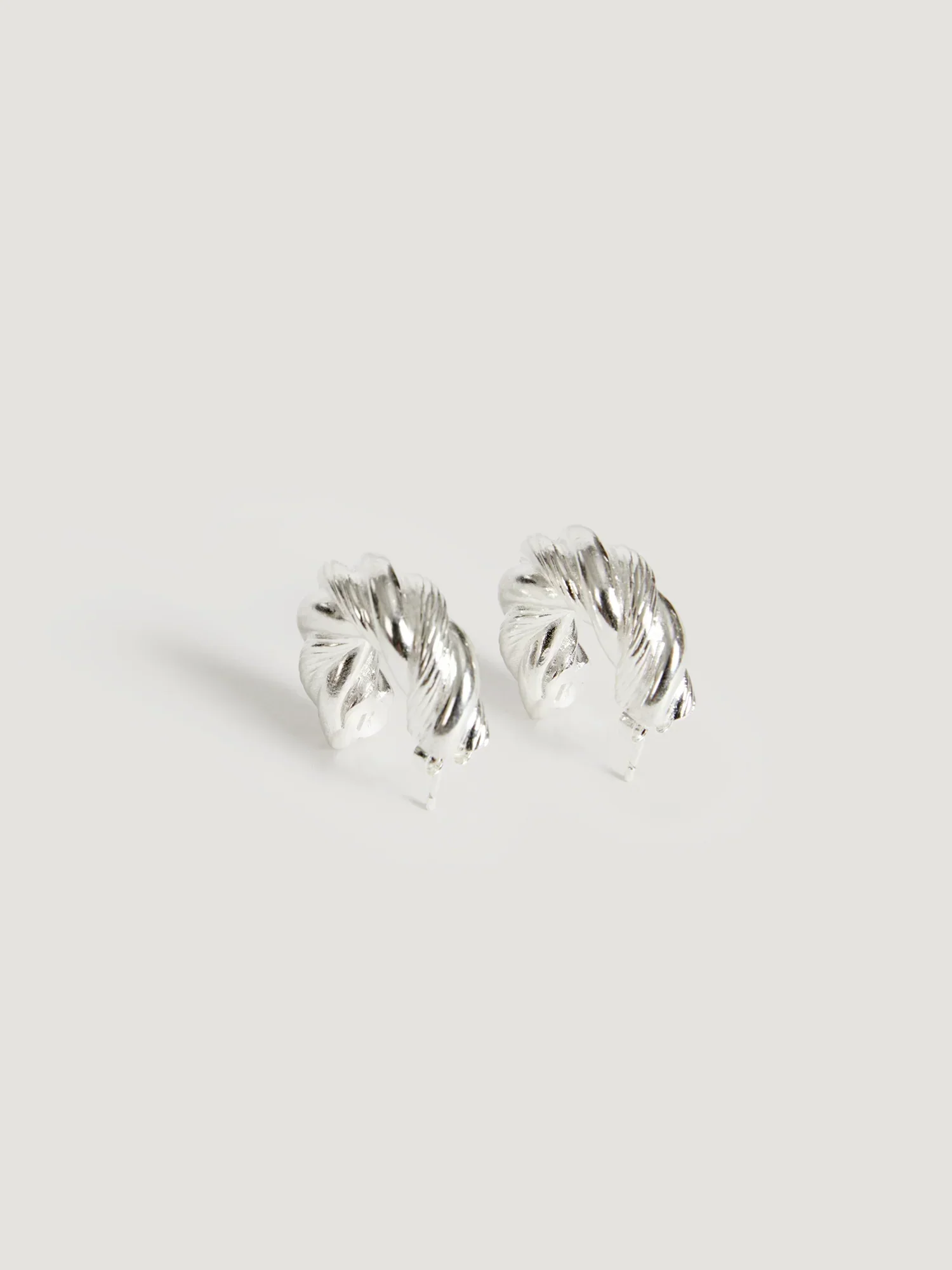 BELLISSIMA earrings