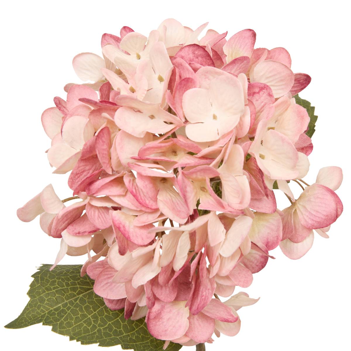 Artificial Flower "Fria" H.62 cm