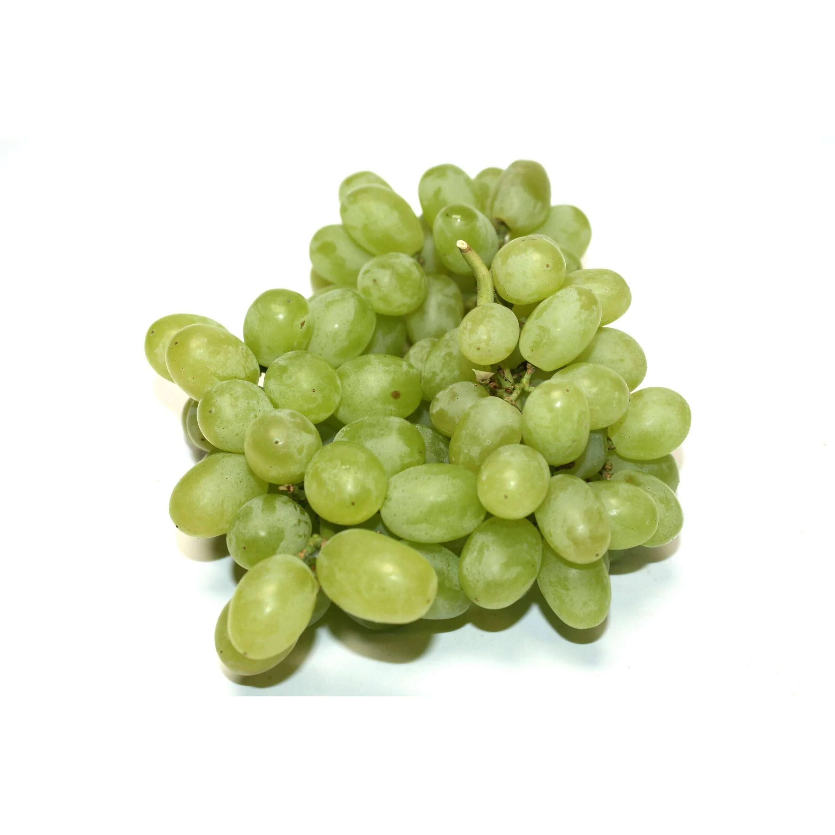 Bright seedless grapes – sweet & crunchy for snacks & salads