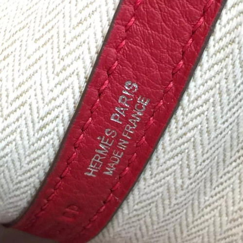 Designer Bag Leather Bag HRMS1:1High-quality replica
