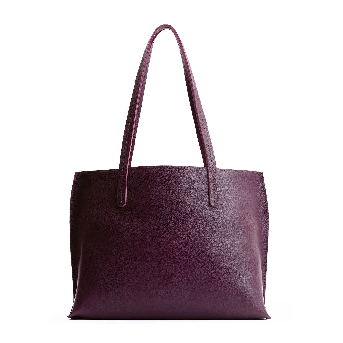 August Tote
