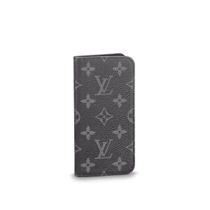 Small Leather Goods Archives - Louis Vuitton Replica Store1:1High-quality replica