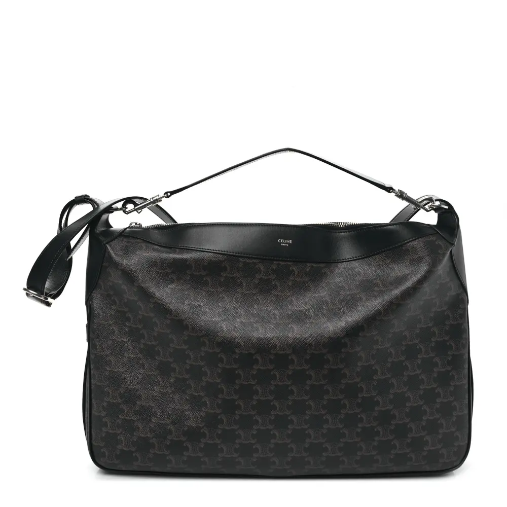 Mirror Quality Replica Celine Romy Shoulder Bag – Shop Now
