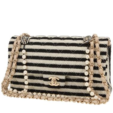 CHANEL – Premium Quality Designer Bags1:1High-quality replica