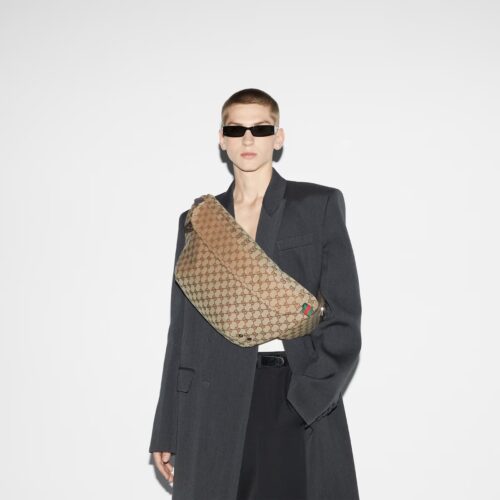 GUCCI – Page 8 – Premium Quality Designer Bags1:1High-quality replica