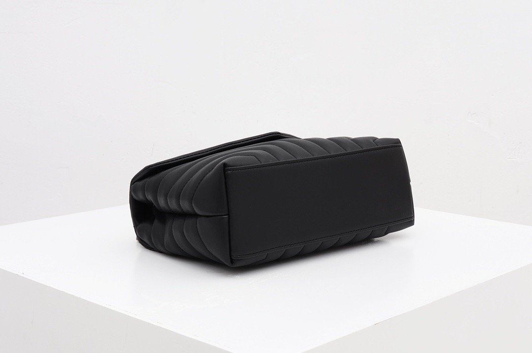 TO – Luxury Edition Bags SLY 1321:1High-quality replica