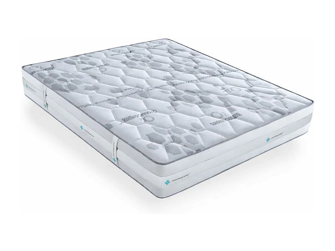 Matelas antistress 90x190 VITAL MAGNETIC