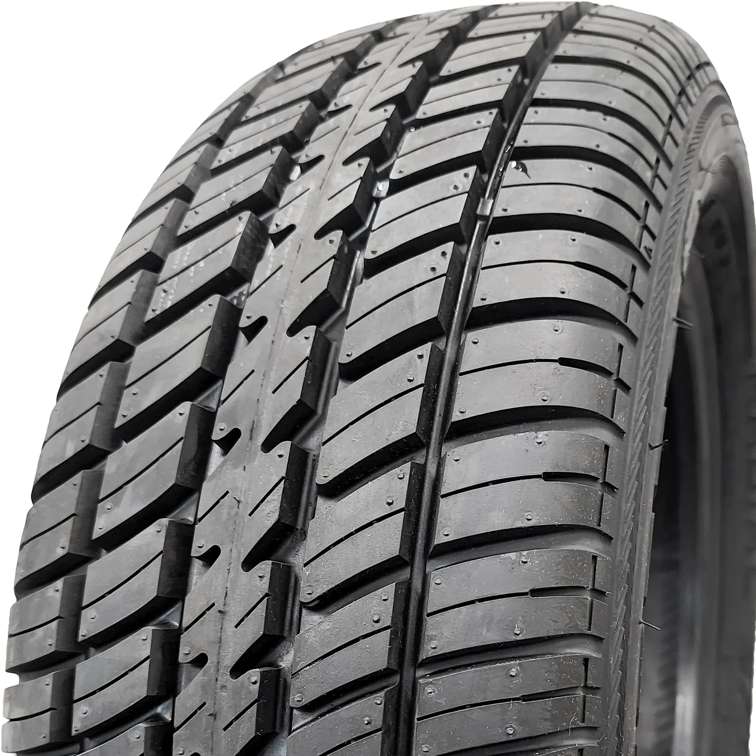 Cooper Cobra Radial G/T All-Season P225/70R14 98T Passenger Tire