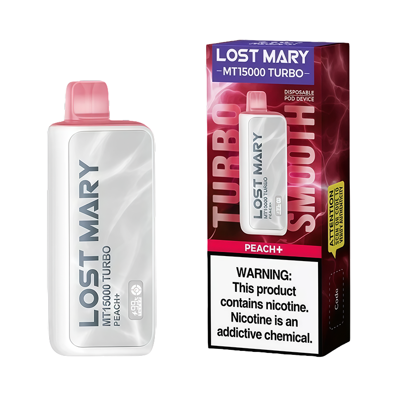Peach+_Lost-Mary-MT15000-Turbo