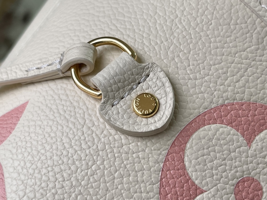 Louis Vuitton Neverfull MM M215791:1High-quality replica
