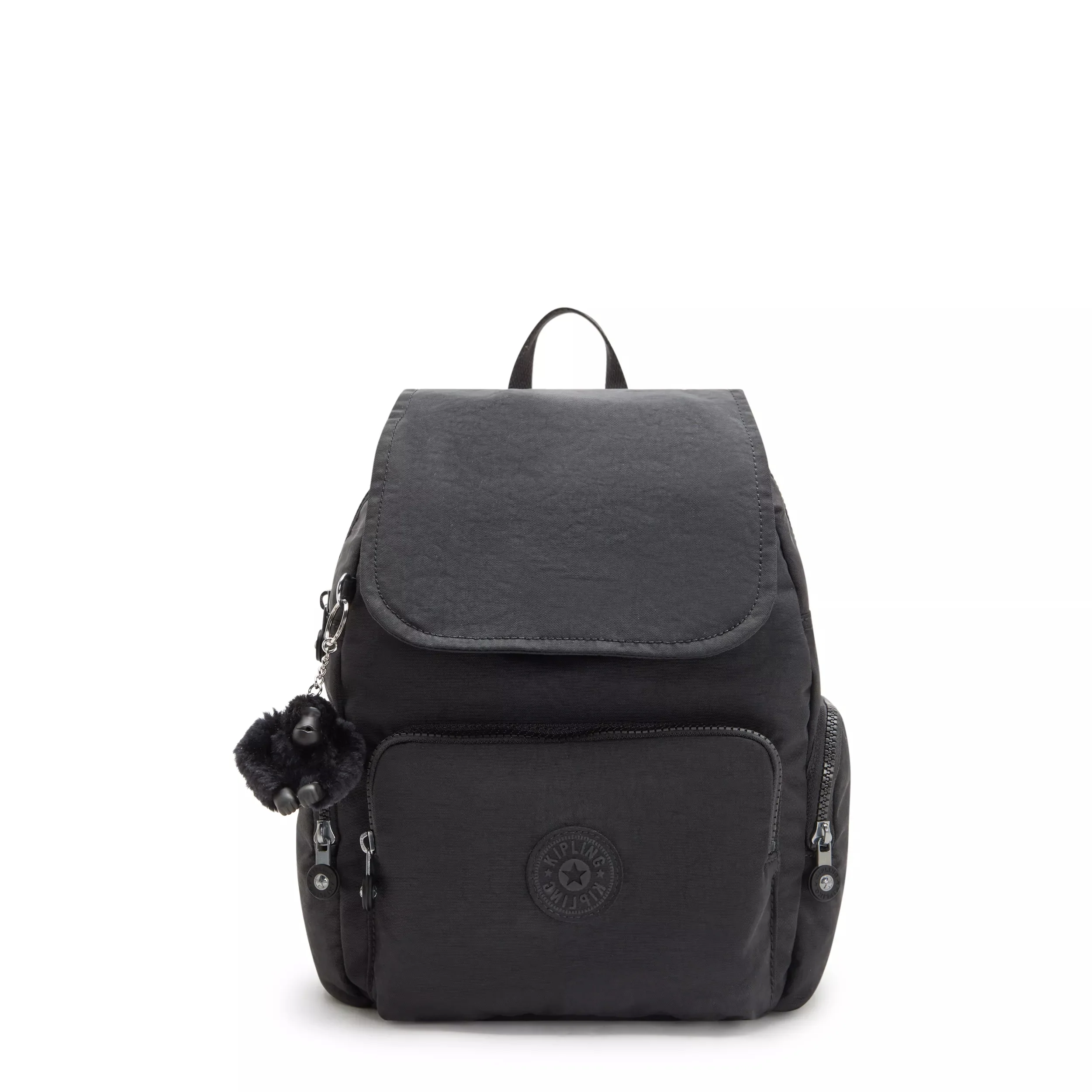 CITY ZIP S