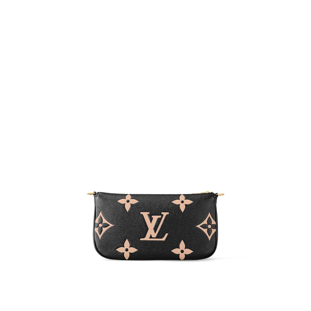 Multi Pochette Accessoires M457771:1High-quality replica