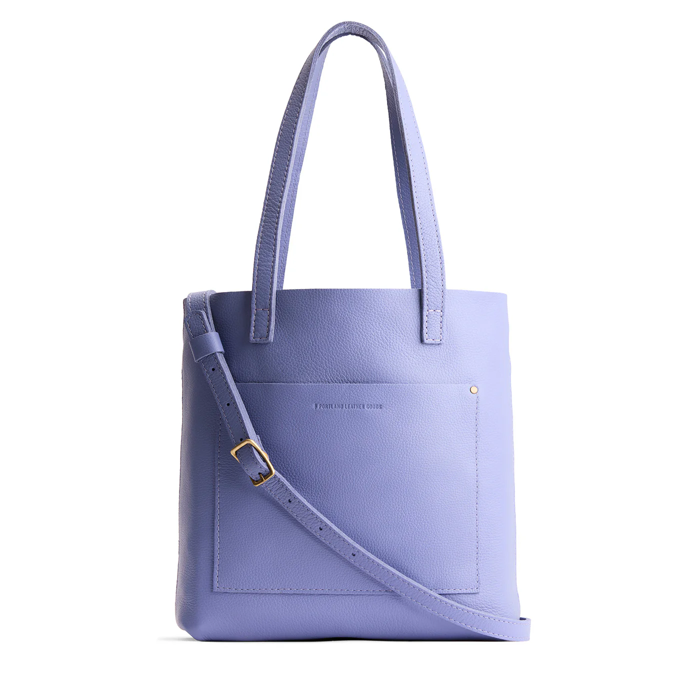 Crossbody Tote
