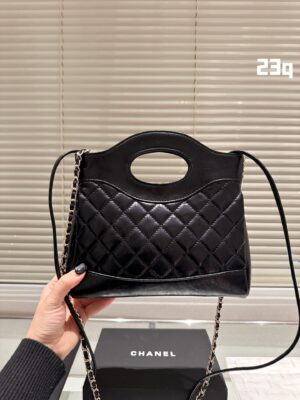 Chanel Hot Sale 🖤👜 | Luxury Super Clone Deals 🤍1:1High-quality replica