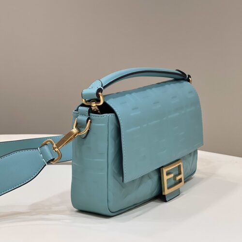 #fendibag – Premium Quality Designer Bags1:1High-quality replica