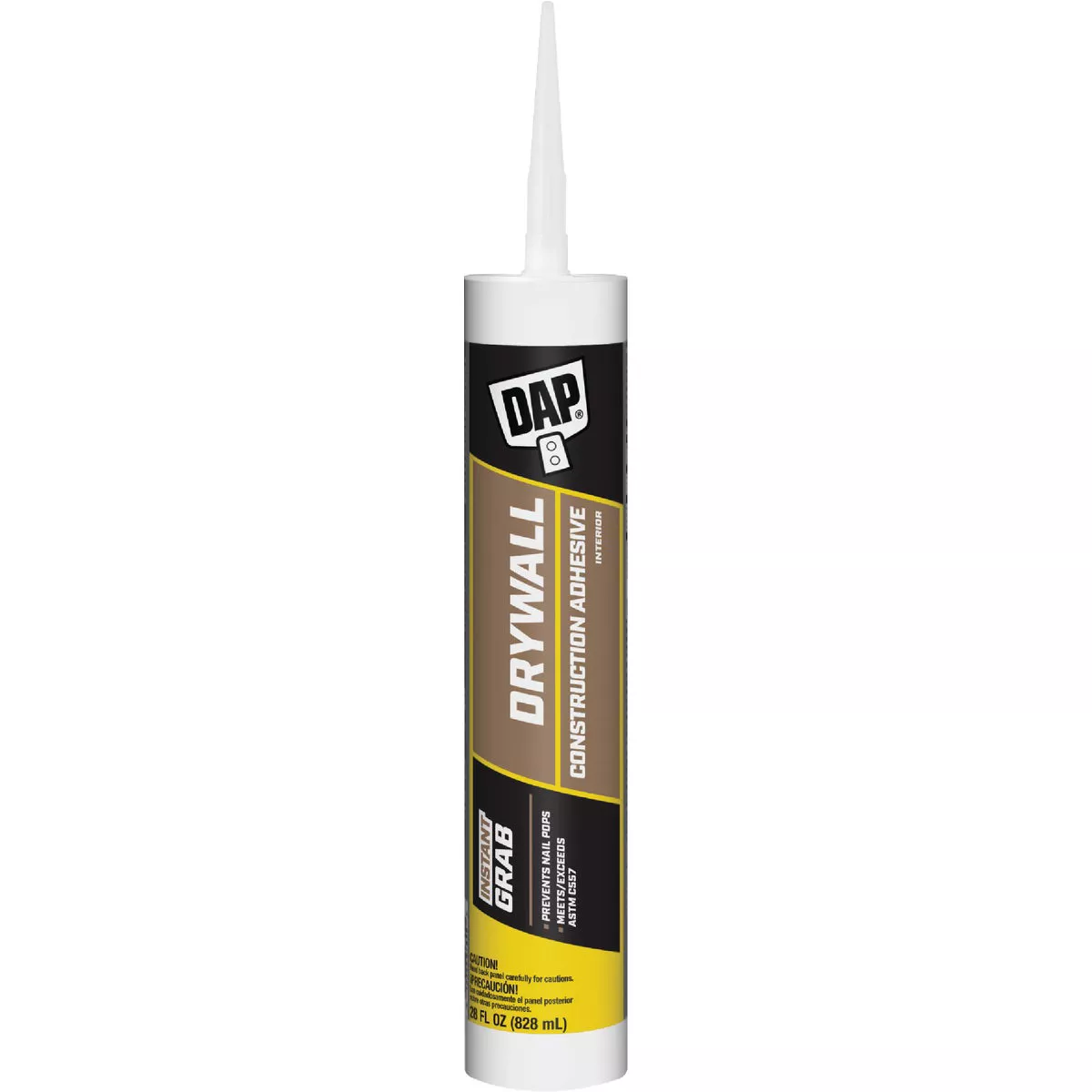 Drywall & Panel Adhesives