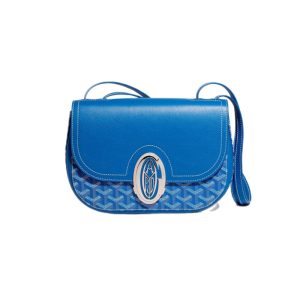 Goyard 233 Bag – GYB0841:1High-quality replica