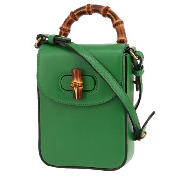 GUCCI – Premium Quality Designer Bags1:1High-quality replica
