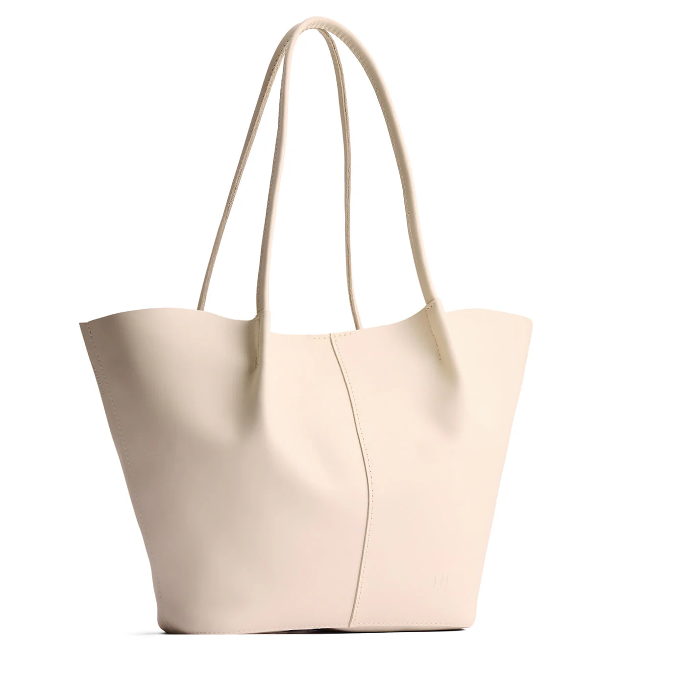 Devan Bucket Tote