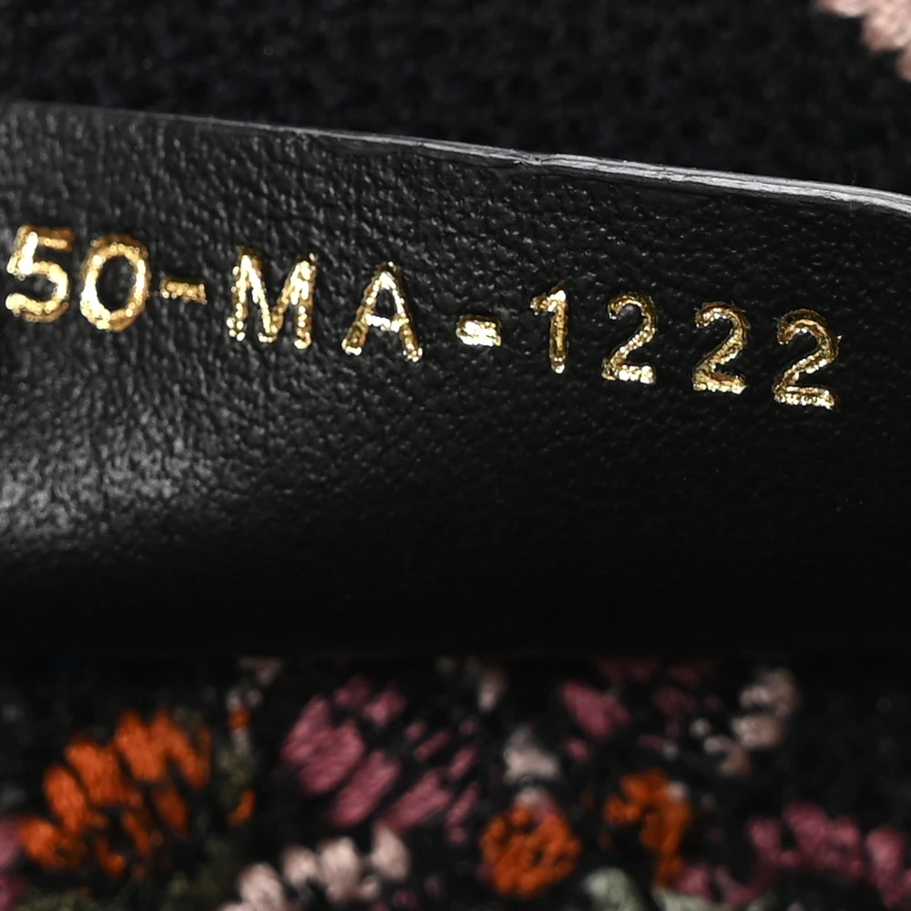Discover Mirror Quality Replica Dior Totes That Turn Heads1:1High-quality replica
