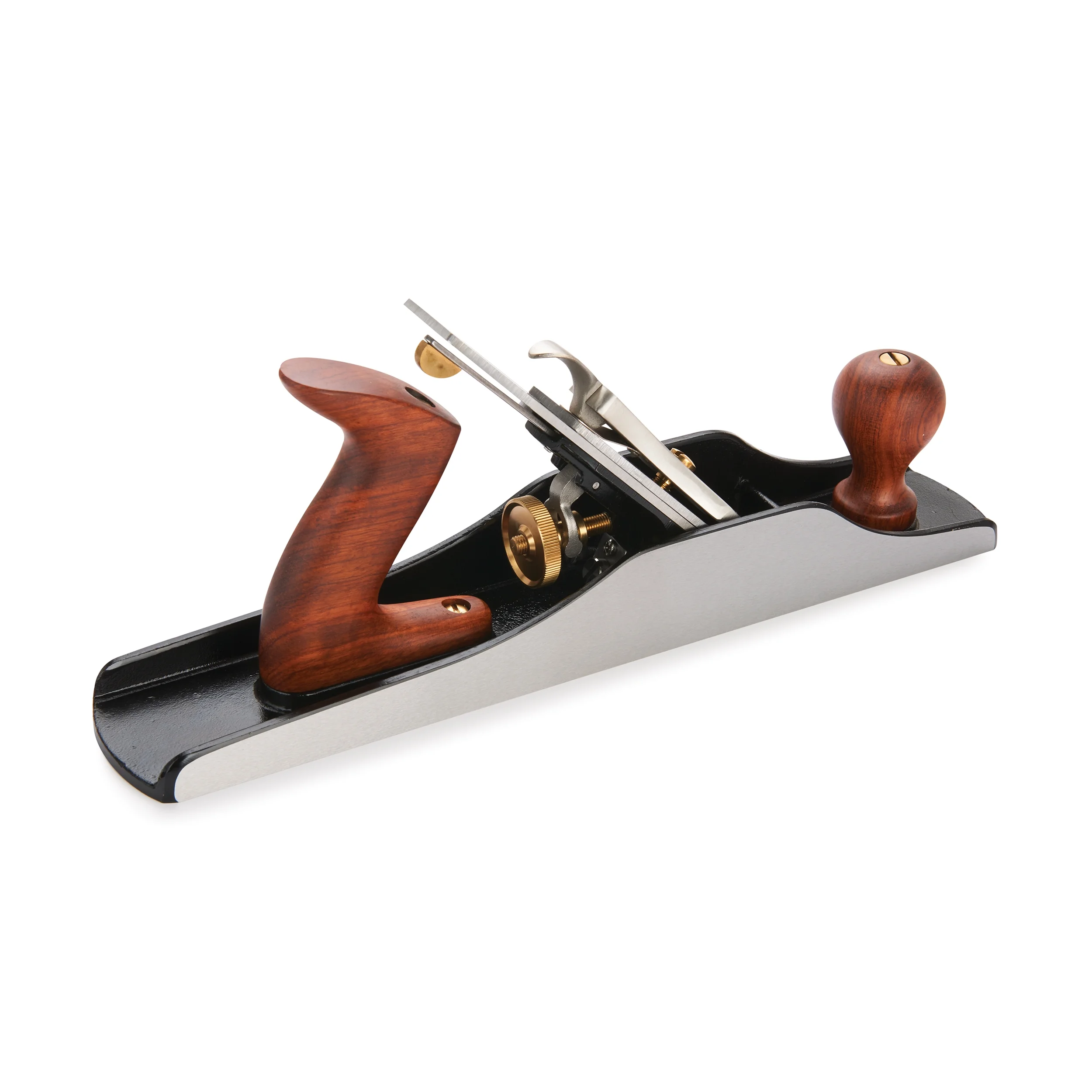 Woodriver Ultimate Bench Plane Kit - Image 19
