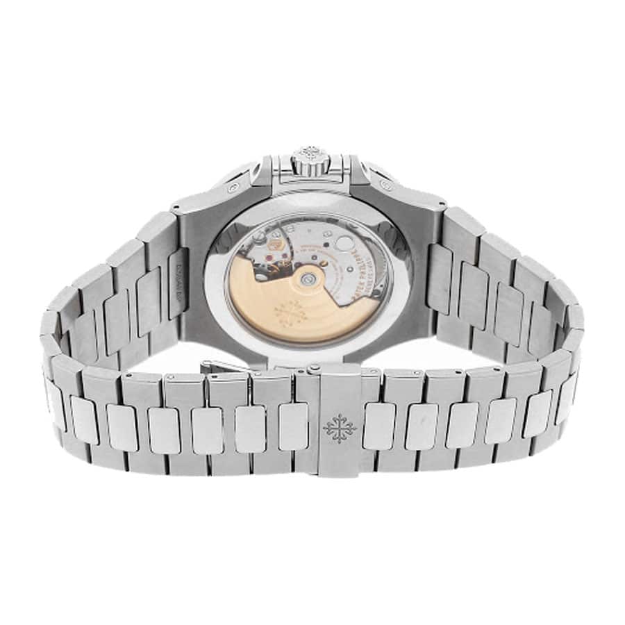 Patek Philippe 5712/1A Moon Phase Replica - Top club