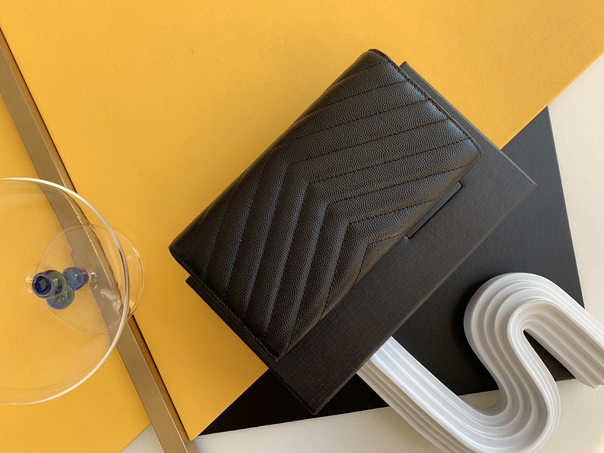 Saint Laurent MONOGRAMS PROMOTIONS1:1High-quality replica