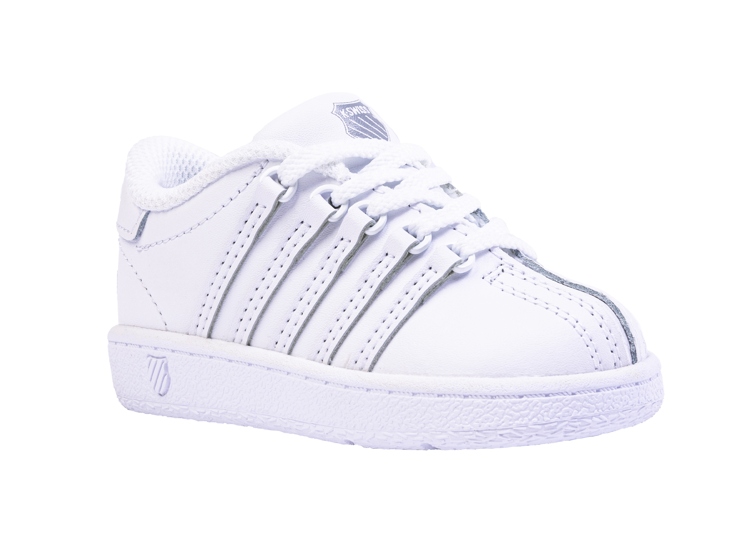 CLASSIC VN - Footwear K-Swiss