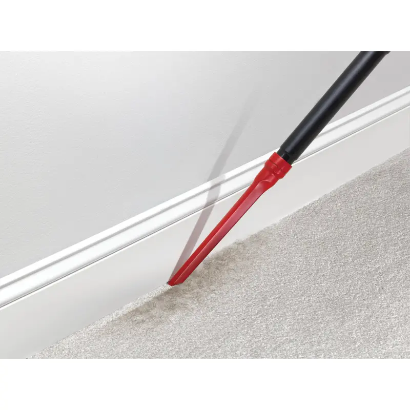 Hoover WindTunnel 3 Pet Upright Bagless Vacuum Cleaner - UH72630