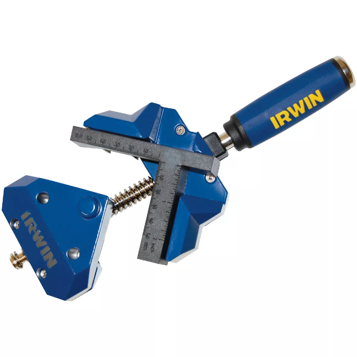 Specialty Clamps