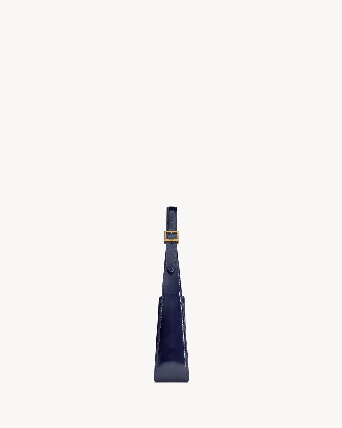 Replicate YSL Le 5 À 7 In Patent Leather(1:1 replica)1:1High-quality replica